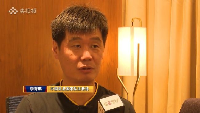 午夜小电影